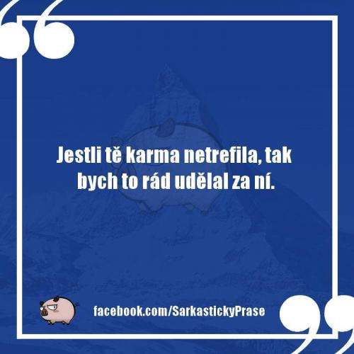 Děkuji