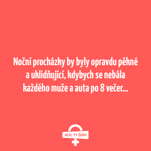 Prochátky