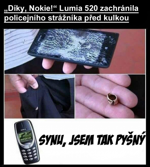 Nezničitelná