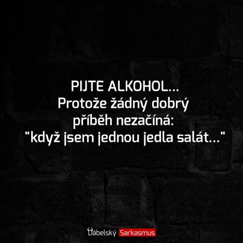  Alkohol 