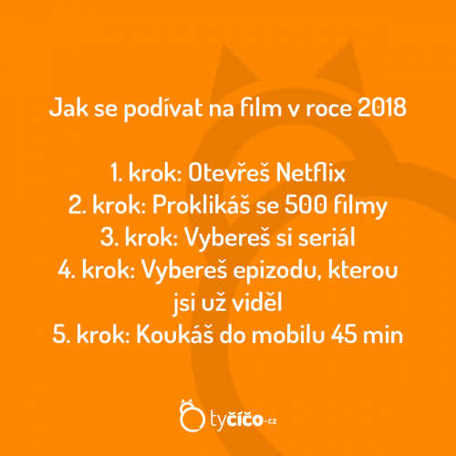 Filmík