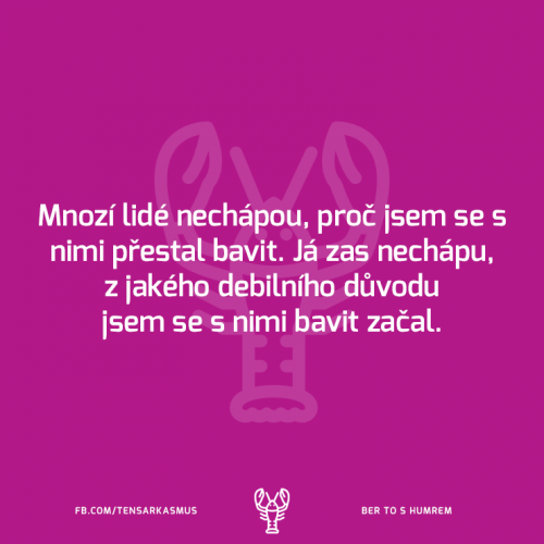 Nechápu