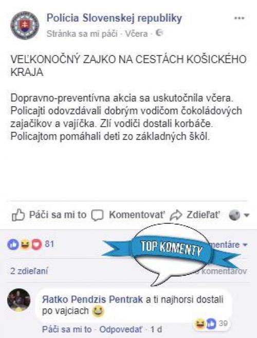 Zajko