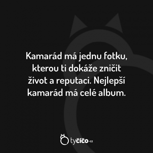 A je to v 