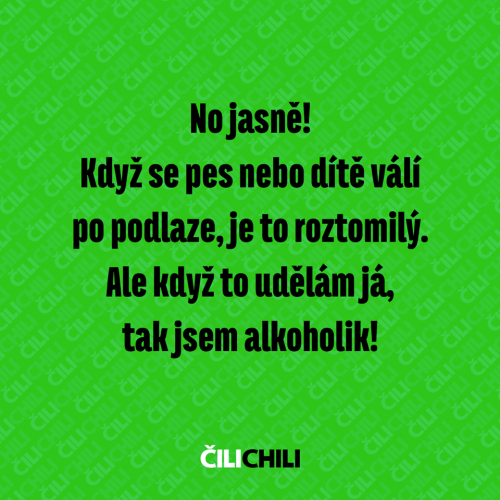  No jasně 