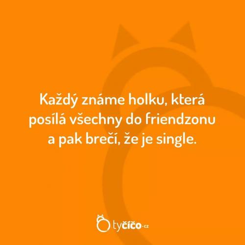  Friendzone - single 