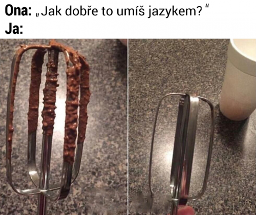  ASi tak 