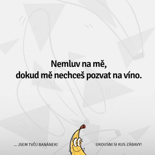 Nemluv