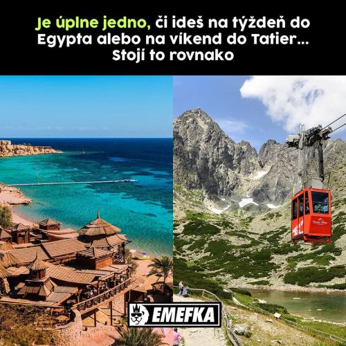  Je to jedno 