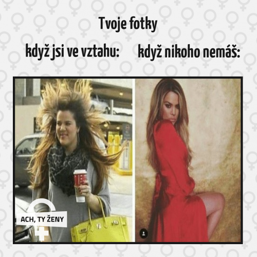  Tvoje fotky 