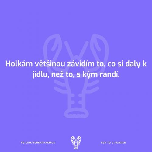 Holkám