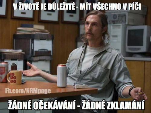  Důležité 