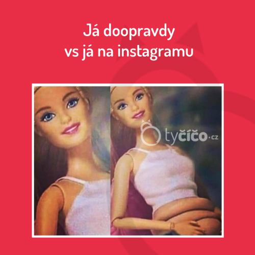 Doopravdy