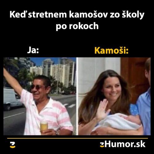  Kámoš 