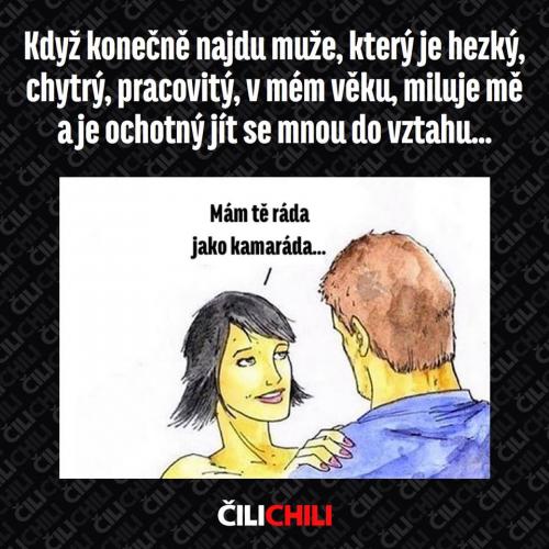 Ochotný