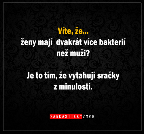 Víte
