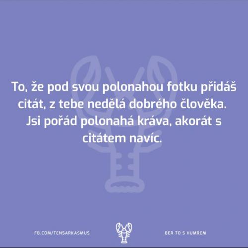  Polonahá fotka 