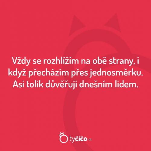  Strany 