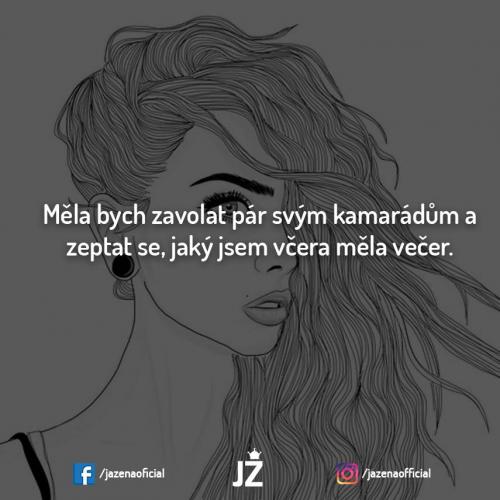 Kamaárdi