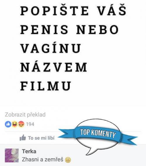 Popište se