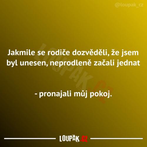  Rodiče 