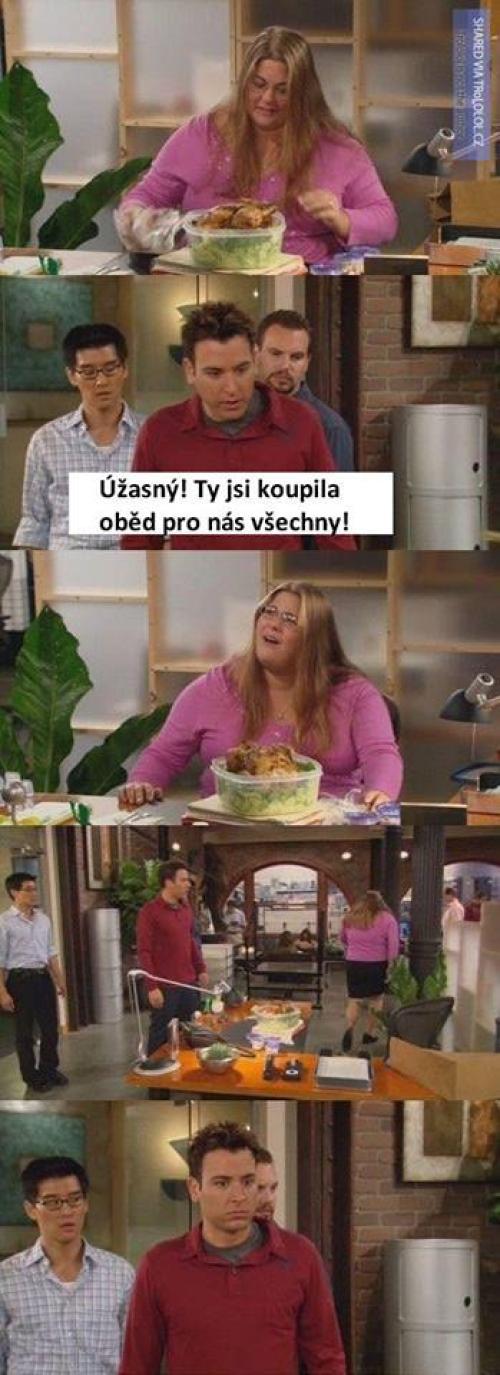  Všichni 