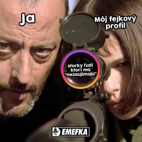 Fejk