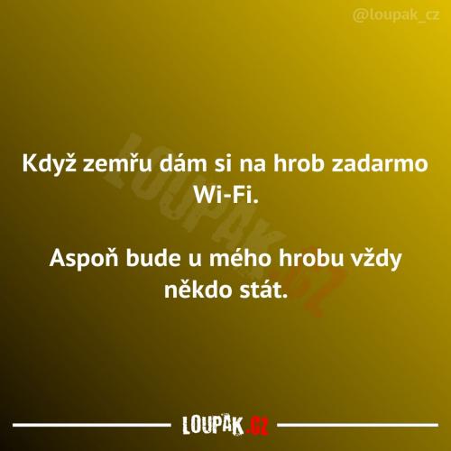  Má to zajímavé zdůvodnění 