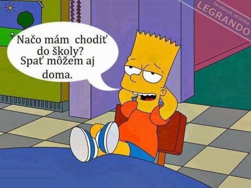 Skola