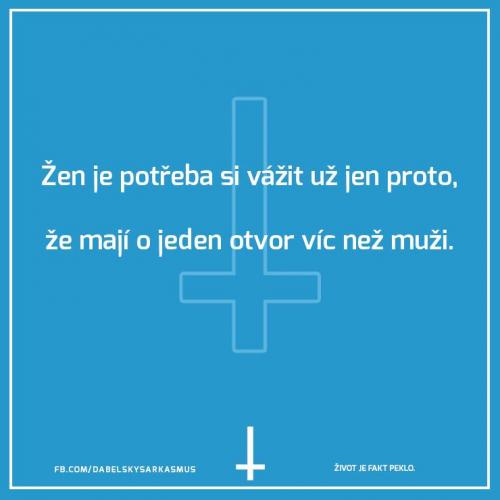  Proto 