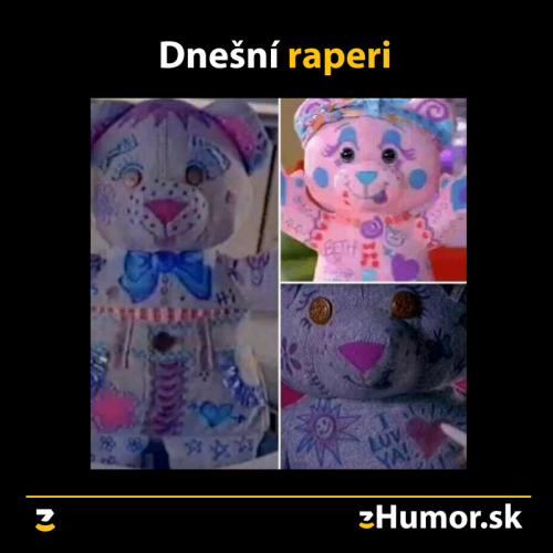 Raoeřu
