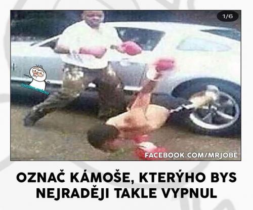 Nejraději