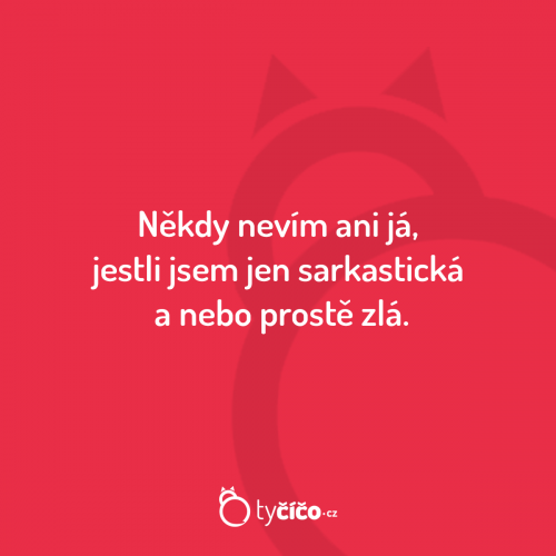 Neívm