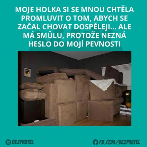  Holka 