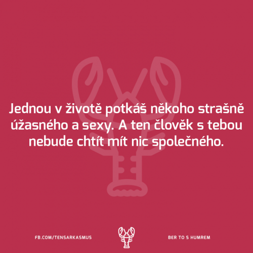  Jednou v život+ 