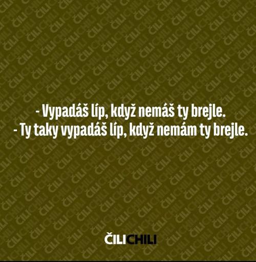Brejle