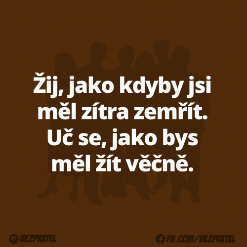  Zítra 