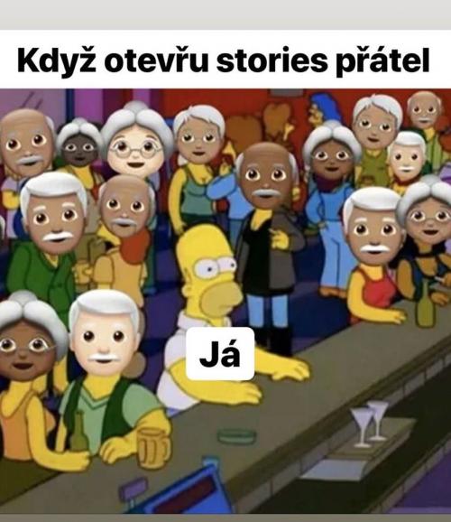  Stories 