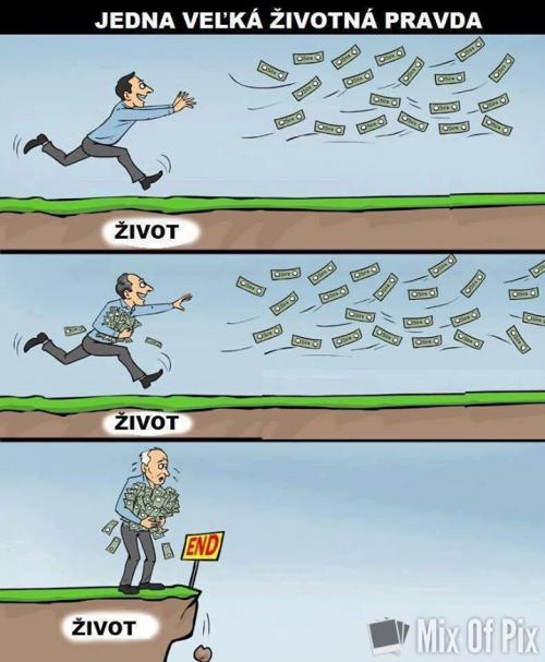  Zivot 