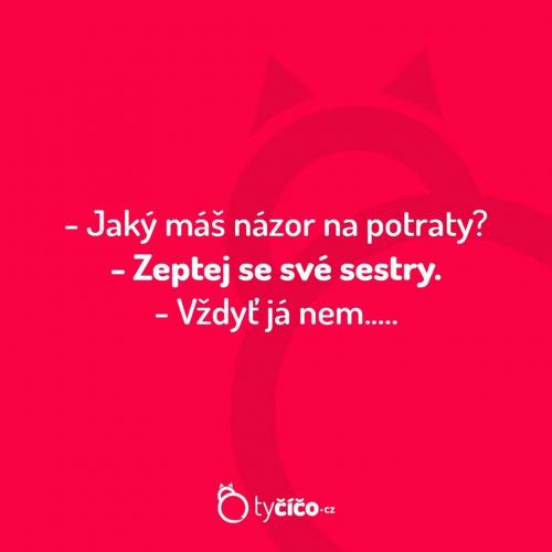 Potraty