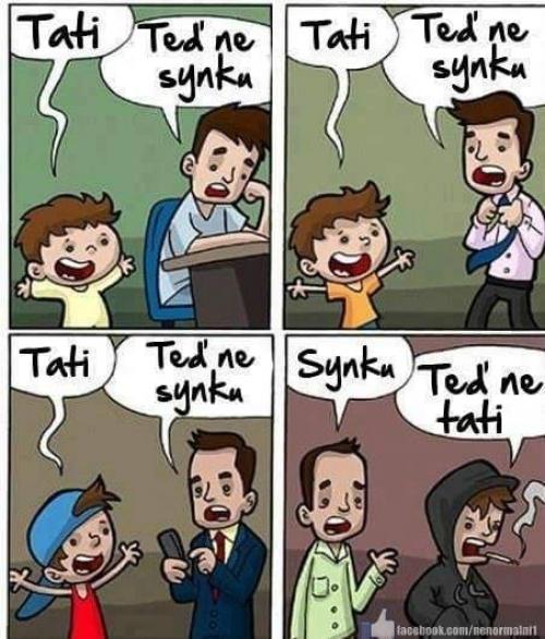 Tati