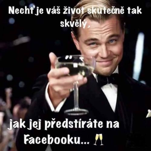  Facebook 