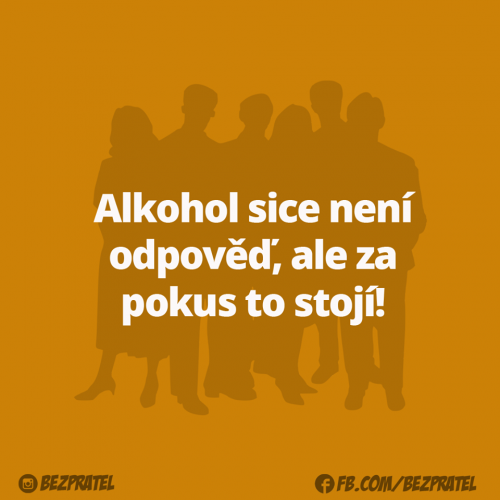  Alkohol 