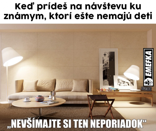  Návštěva 