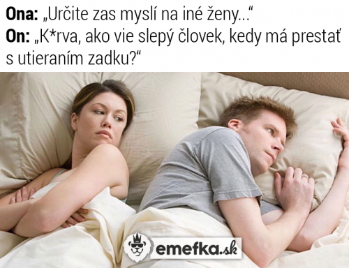 Myšlenky