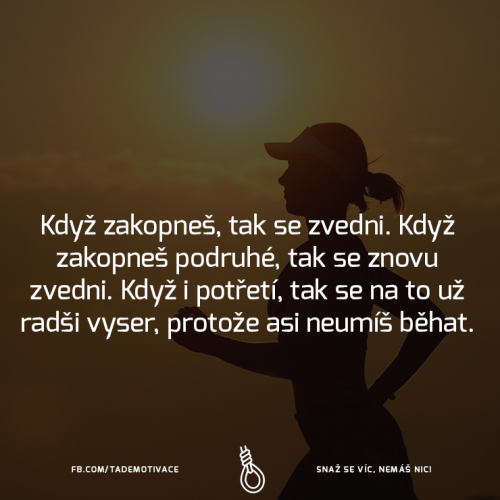 Zvedni