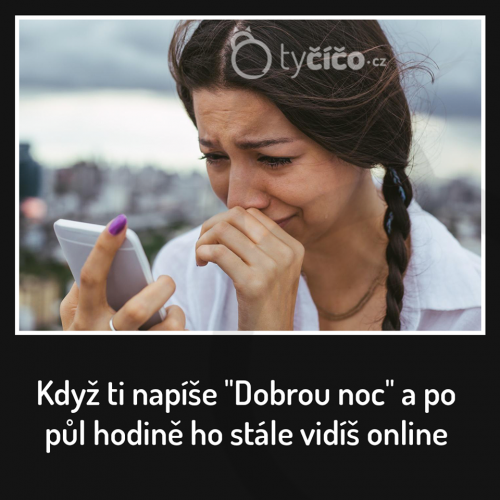  Dobrou noc 