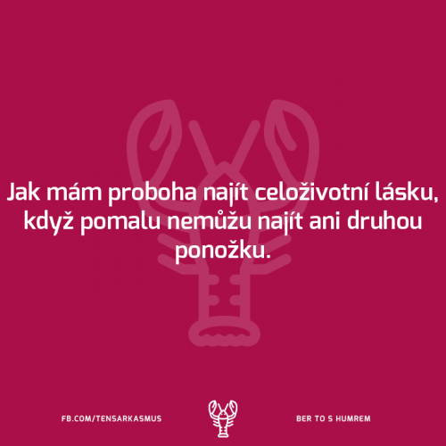 Proboha