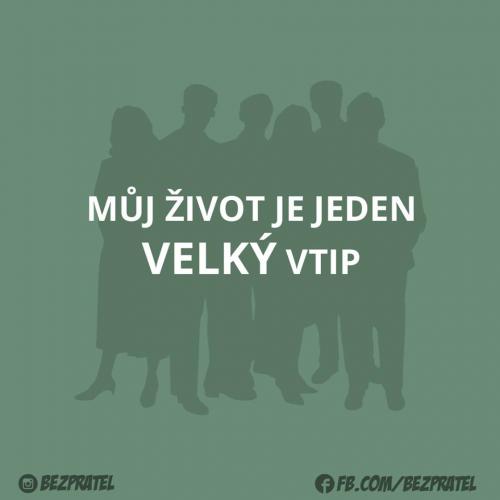  Vtip 