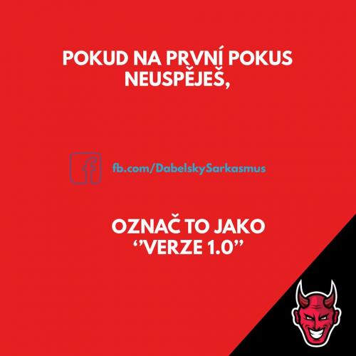 Neuspějes